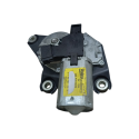 MOTOR LIMPADOR TRASEIRO ONIX  DO CHEVROLET ONIX 2019/2019