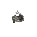 CAMBIO MANUAL FIESTA 1.0  DO FORD FIESTA /