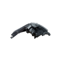 FAROL L D ARGO HGT DO FIAT ARGO 2017/2017