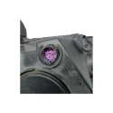FAROL L D ARGO HGT DO FIAT ARGO 2017/2017