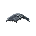 FAROL L E ARGO HGT  DO FIAT ARGO 2017/2017