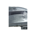 FAROL L E ARGO HGT  DO FIAT ARGO 2017/2017