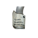 MANGUEIRA AR COND ARGO 1.8 ETORQ DO FIAT ARGO 2017/2017