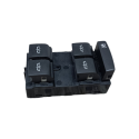 INTERRUPTOR D E ONIX  DO CHEVROLET ONIX 2020/2020