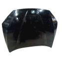 CAPO X1 DO BMW X1 /