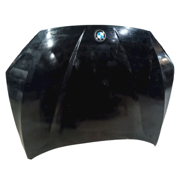 CAPO X1 DO BMW X1 /