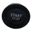 BOTÃO START/STOP MEGANE  DO RENAULT  MEGANE  /