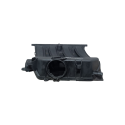 COLETOR ADM MEGANE 1.6 16V DO RENAULT  MEGANE  /