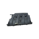 COLETOR ADM MEGANE 1.6 16V DO RENAULT  MEGANE  /