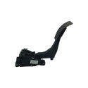 PEDAL ACELERADOR GOL G5  DO VOLKSWAGEM GOL G5  /