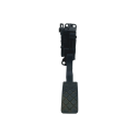 PEDAL ACELERADOR GOL G5  DO VOLKSWAGEM GOL G5  /