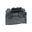 PEDAL ACELERADOR GOL G5  DO VOLKSWAGEM GOL G5  /