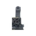 PEDAL ACELERADOR GOL G5  DO VOLKSWAGEM GOL G5  /