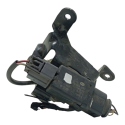 BOMBA VACUO T-CROSS DO VOLKSWAGEM T-CROSS /