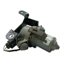 BOMBA VACUO T-CROSS DO VOLKSWAGEM T-CROSS /