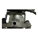 BOMBA VACUO T-CROSS DO VOLKSWAGEM T-CROSS /