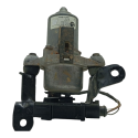 BOMBA VACUO T-CROSS DO VOLKSWAGEM T-CROSS /