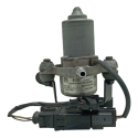 BOMBA VACUO T-CROSS DO VOLKSWAGEM T-CROSS /