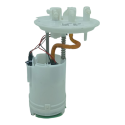 BOMBA COMBUSTIVEL PULSE  DO FIAT PULSE  /
