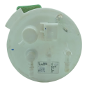 BOMBA COMBUSTIVEL PULSE  DO FIAT PULSE  /