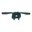 CHAVE DE SETA PULSE  DO FIAT PULSE  /