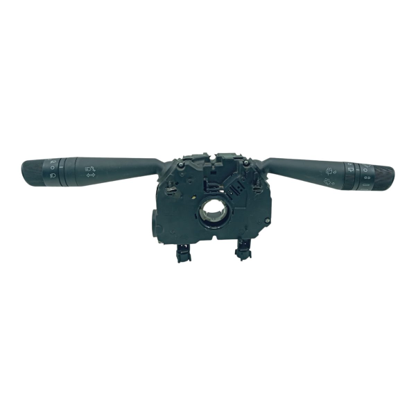 CHAVE DE SETA PULSE  DO FIAT PULSE  /