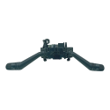 CHAVE DE SETA PULSE  DO FIAT PULSE  /
