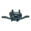 CHAVE DE SETA PULSE  DO FIAT PULSE  /