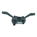 CHAVE DE SETA PULSE  DO FIAT PULSE  /