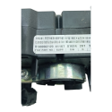 CHAVE DE SETA PULSE  DO FIAT PULSE  /
