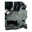 CHAVE DE SETA PULSE  DO FIAT PULSE  /