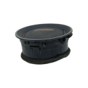 DIFUSOR AR COND G4 À G6 DO VOLKSWAGEM GOL /