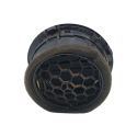 DIFUSOR AR COND G4 À G6 DO VOLKSWAGEM GOL /