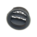 DIFUSOR AR COND G4 À G6 DO VOLKSWAGEM GOL /