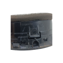 DIFUSOR AR COND G4 À G6 DO VOLKSWAGEM GOL /