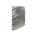 TRANCA T D BMW 320I DO BMW 320I /