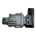 BOTÃO PISCA ALERTA COROLLA  DO TOYOTA COROLLA 2010/2010