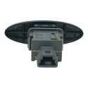 BOTÃO PISCA ALERTA COROLLA  DO TOYOTA COROLLA 2010/2010