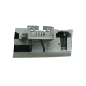 LUZ DE TETO FLUENCE  DO RENAULT FLUENCE /