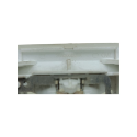 LUZ DE TETO FLUENCE  DO RENAULT FLUENCE /