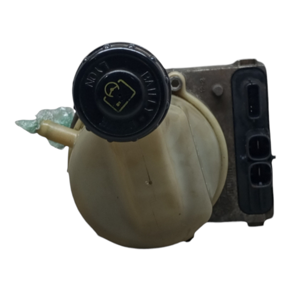 BOMBA ELET HID CAPTUR DO RENAULT CAPTUR /