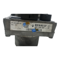BOMBA ELET HID CAPTUR DO RENAULT CAPTUR /