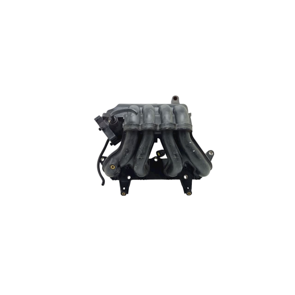 COLETOR ADM ZETEC 1.0 DO FORD FIESTA /
