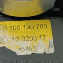 CHAVE DE SETA UNO VIVACE  DO FIAT UNO /