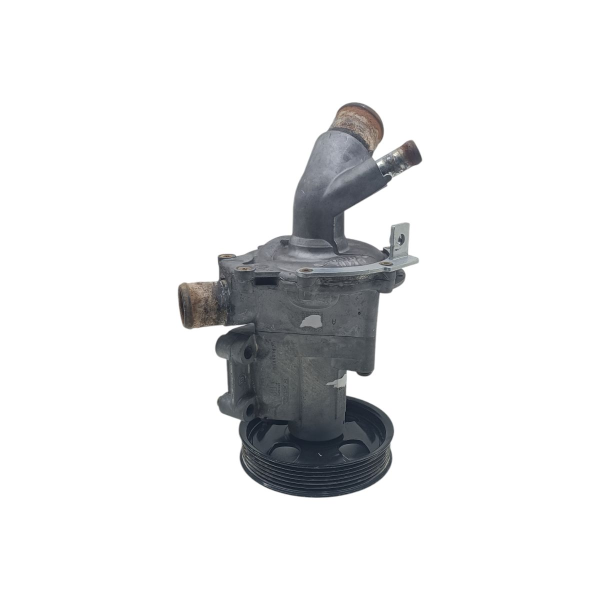 BOMBA D´AGUA ARGO 1.8 DO FIAT ARGO 2017/2017