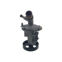 BOMBA D´AGUA ARGO 1.8 DO FIAT ARGO 2017/2017