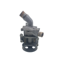 BOMBA D´AGUA ARGO 1.8 DO FIAT ARGO 2017/2017