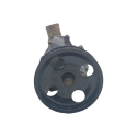 BOMBA D´AGUA ARGO 1.8 DO FIAT ARGO 2017/2017