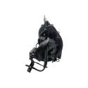 COLETOR ADM ARGO 1.8  DO FIAT ARGO 2017/2017
