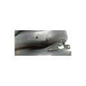 COLETOR ADM ARGO 1.8  DO FIAT ARGO 2017/2017